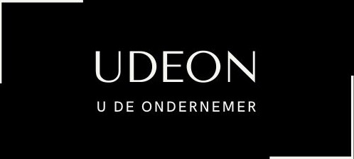 UDEON - U de Ondernemer